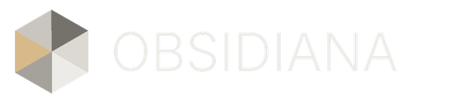 Obsidiana